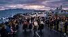 Ancient Voices Return: Icelandic Manuscripts Arrive from Sweden4 min read