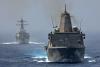 Oil Prices Rise on Iran-Oman Deal Hopes Despite Hormuz Stalemate