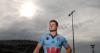 Ethan Strange responds to Roosters links amid Walker contract drama