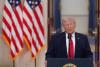 Trump Backed Crypto Firm Offers Access to Restricted Chinese AI Models