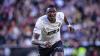 La Liga: Sadiq Missing As Valencia, Athletic Bilbao End In Stalemate