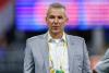 “You’re Going to Lose Me”: Urban Meyer Blasts Soccer’s ‘Unfair’ Culture Amid USMNT’s World Cup Exit