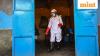Ebola outbreak: US extends travel ban to Green Card holders — 10 points