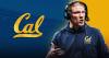 Cal 2027 Class Breakdown: Tosh Lupoi excelling in first cycle leading his alma mater