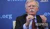 Known critic of Morocco’s Sahara policy John Bolton rejects US lawmakers’ push to label Polisario Front a terrorist group 