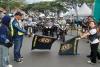 1,225 bikers gather in Kuching for Borneo Island International Big Bike Festival