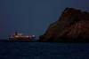 Could the Hormuz Oil Shock Change the Future of Global Energy?