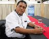 Nauru’s cinematic breakthrough