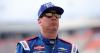 North Carolina Governor Orders Flags at Half-Staff In Honor of Kyle Busch