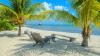 Central America's White-Sand Hideaway Is The Perfect Place To Retire For Peaceful Caribbean Beauty