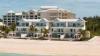 Why Beaches Turks & Caicos Treasure Beach Village is the Perfect Caribbean Getaway