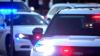 Woman faces charges after violent robbery in Northwest DC A 21-year-old woman is facing charges after her arrest Tuesday in connection with a violent robbery late May in Northwest D.C.