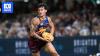 Giants create AFL history with onslaught, Dogs down Dees in classic