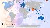 India on an FTA signing spree, but limited utilisation & widening trade deficits temper gains