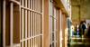 Failed execution in Tennessee raises questions about the death penalty