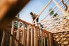 Bird Construction Stock Has Soared: Is the Stock a Buy Now?