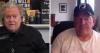 Historian Mark Noah on War Room – “19 Percent of America’s WWII Casualties Are Still Missing Today” (VIDEO)