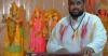 Deva Raja’s musical mission