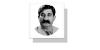 Shehbaz, Munir and Riyadh reset
