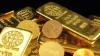 Dubai Gold Rate Today: 18K, 22K, 24K Gold Prices for June 18, 2026