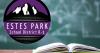 School District Invites Community Members to Guest Teacher Discovery Day