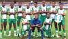 Nigeria’s Flamingos trash Guinea 5-0 in first leg of U-17 World Cup qualifier