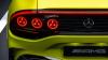 Apparently, Mercedes Isn't Thrilled About Its Own Electric Performance Cars
