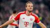 England vs Croatia Lineups: Kane and Modric Lead World Cup Clash