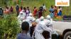 India issues travel advisory as WHO declares Ebola outbreak a public health emergency of international concern