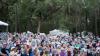 Scene Calendar: Live theater, Folk Festival, Florida’s Emancipation