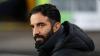 Ruben Amorim begins AC Milan career with sly dig at Man Utd in first interview