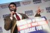 Hasan Piker's Healing MI Outreach: 'You Are All Unbelievably Islamophobic Pieces of S***'