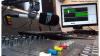 2026  Listener’s Day on Radio Romania International