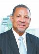 Caribbean-China cooperation: A way forward