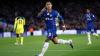 Transfer rumors, news: Arsenal, Man United eye Shakhtar's Elias