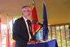 EU urges Eswatini to uphold multilateralism
