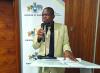 Govt engaging SA over exploited Emaswati – Labour