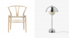 A definitive guide to classic Danish design