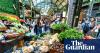 Squeals of horror over price caps – but how are we going to fix our broken food system?