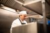 Filipinos among Asian workers keeping Greenland in business