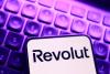 Revolut secures full banking licence from ECB and local regulator