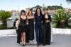 Costa Rican Cinema Makes History With Cannes Acting Award