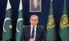 World : Pakistan And Syria Seek To Boost Relations, Enhance Trade