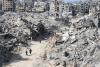 Israel: Democracy Does not Impede Racist Terror.
