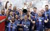 French back ‘elitist’ Champions Cup