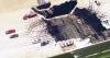 3 companies cited for violations following East Los Angeles oil spill