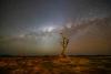 What Is ‘Dusking?’ Namibia Named Best Place To Watch Day Turn To Night