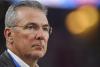 “Broke [My] Heart”: Urban Meyer Makes Painful Admission About Fatherhood During Time at Ohio State