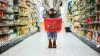 Warnings issued to Irish shoppers as fruit, children's toys and electronics recalled over safety fears