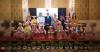 Ambassador Karlito Nunes highlights ASEAN, maritime trade and India-Timor-Leste cooperation